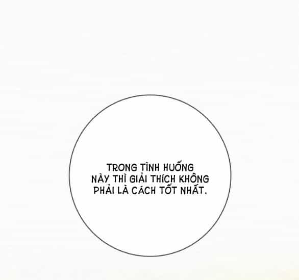 Chiến Lược: Tình Yêu Trong Sáng - Chương 68.1 - ảnh 19