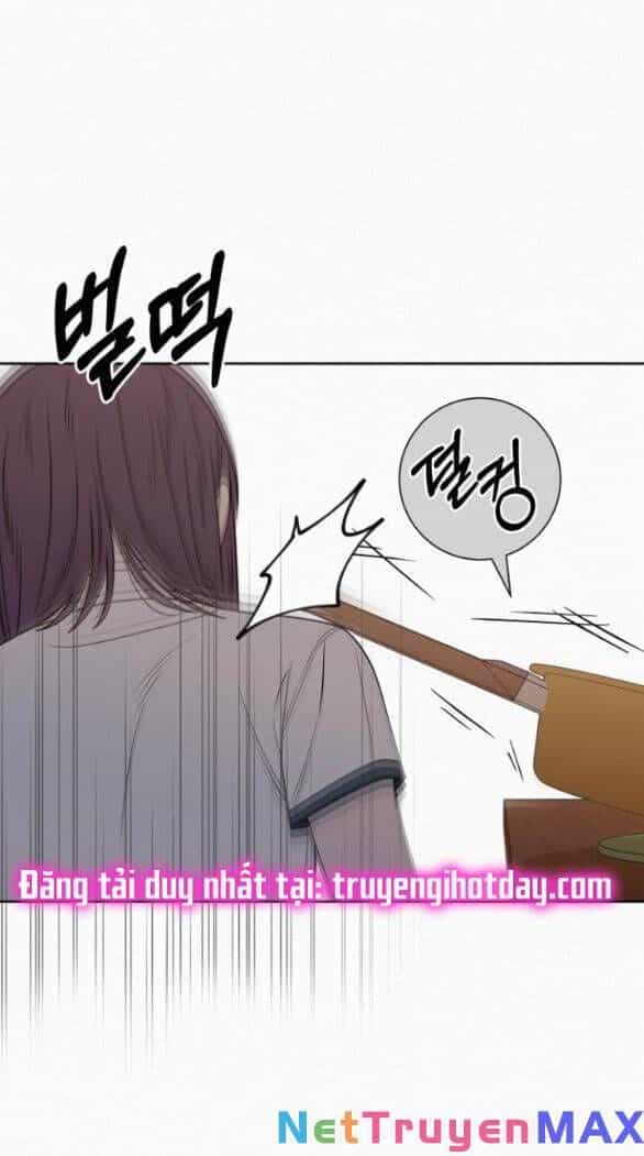 Chiến Lược: Tình Yêu Trong Sáng - Chương 69 - ảnh 51