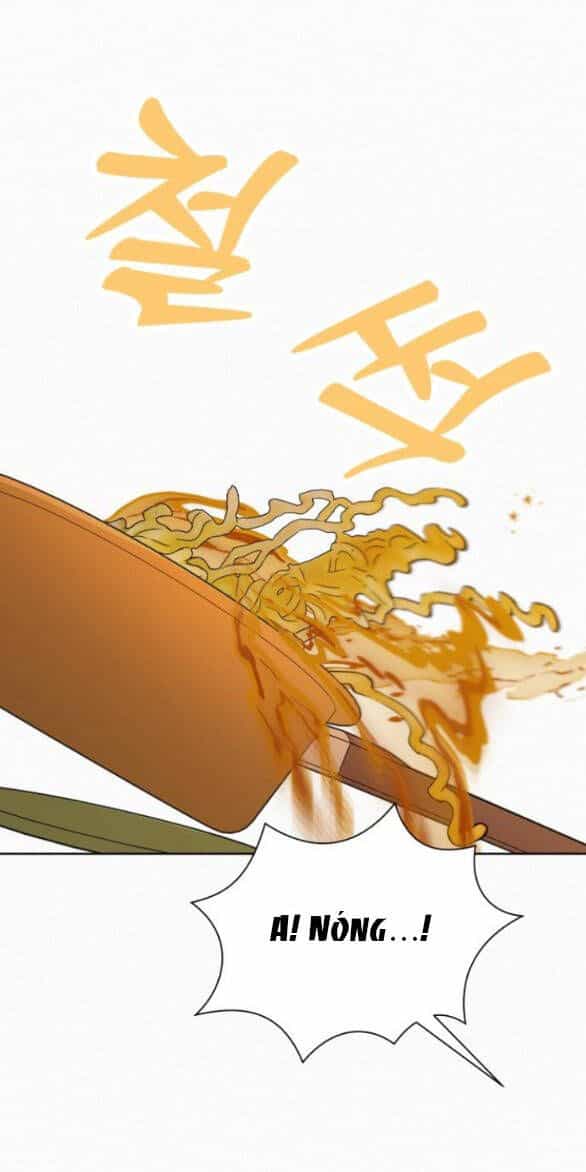 Chiến Lược: Tình Yêu Trong Sáng - Chương 69 - ảnh 52