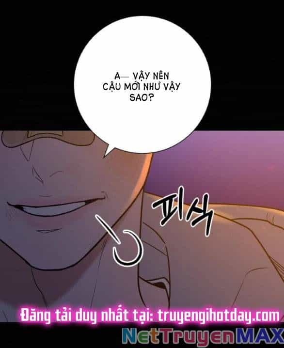 Chiến Lược: Tình Yêu Trong Sáng - Chương 71 - ảnh 50