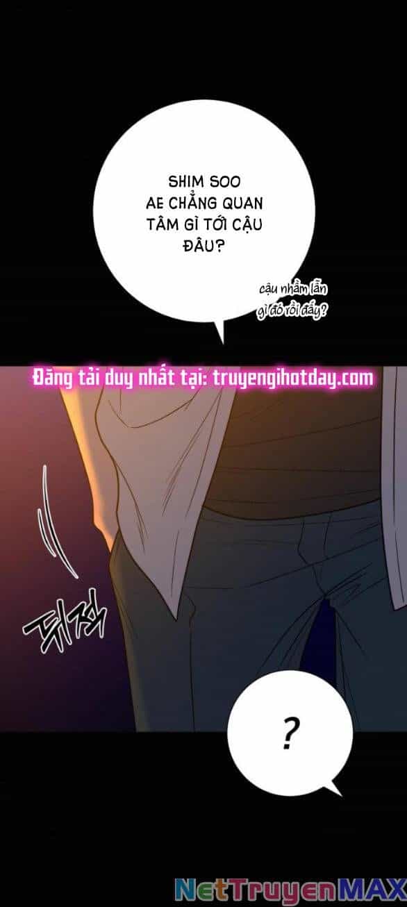 Chiến Lược: Tình Yêu Trong Sáng - Chương 71 - ảnh 57