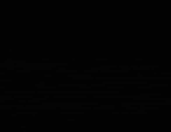 Chiến Lược: Tình Yêu Trong Sáng - Chương 71.1 - ảnh 83