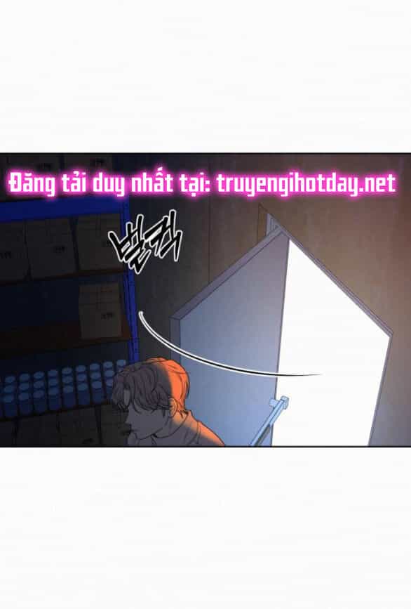 Chiến Lược: Tình Yêu Trong Sáng - Chương 74.1 - ảnh 11