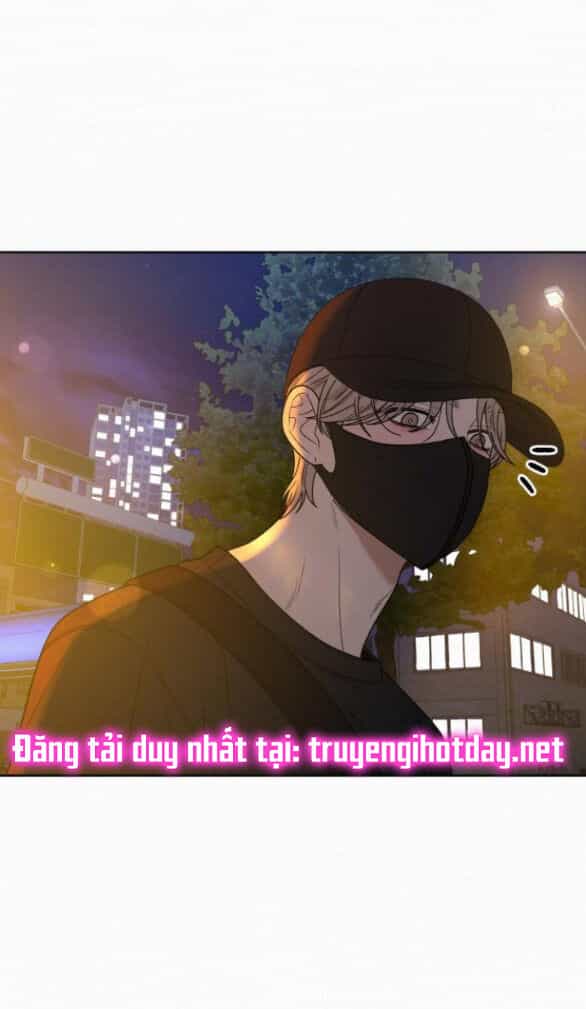 Chiến Lược: Tình Yêu Trong Sáng - Chương 74.1 - ảnh 62