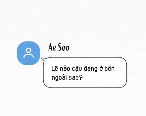 Chiến Lược: Tình Yêu Trong Sáng - Chương 75.1 - ảnh 36
