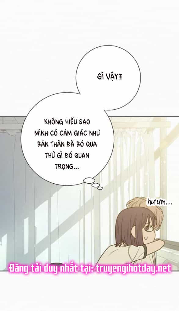 Chiến Lược: Tình Yêu Trong Sáng - Chương 75.1 - ảnh 55