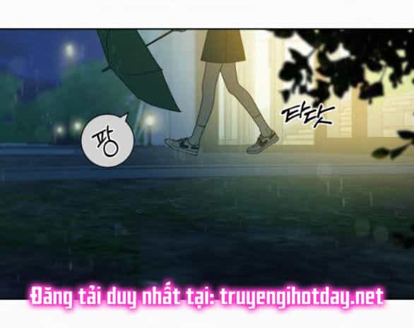 Chiến Lược: Tình Yêu Trong Sáng - Chương 75.2 - ảnh 42