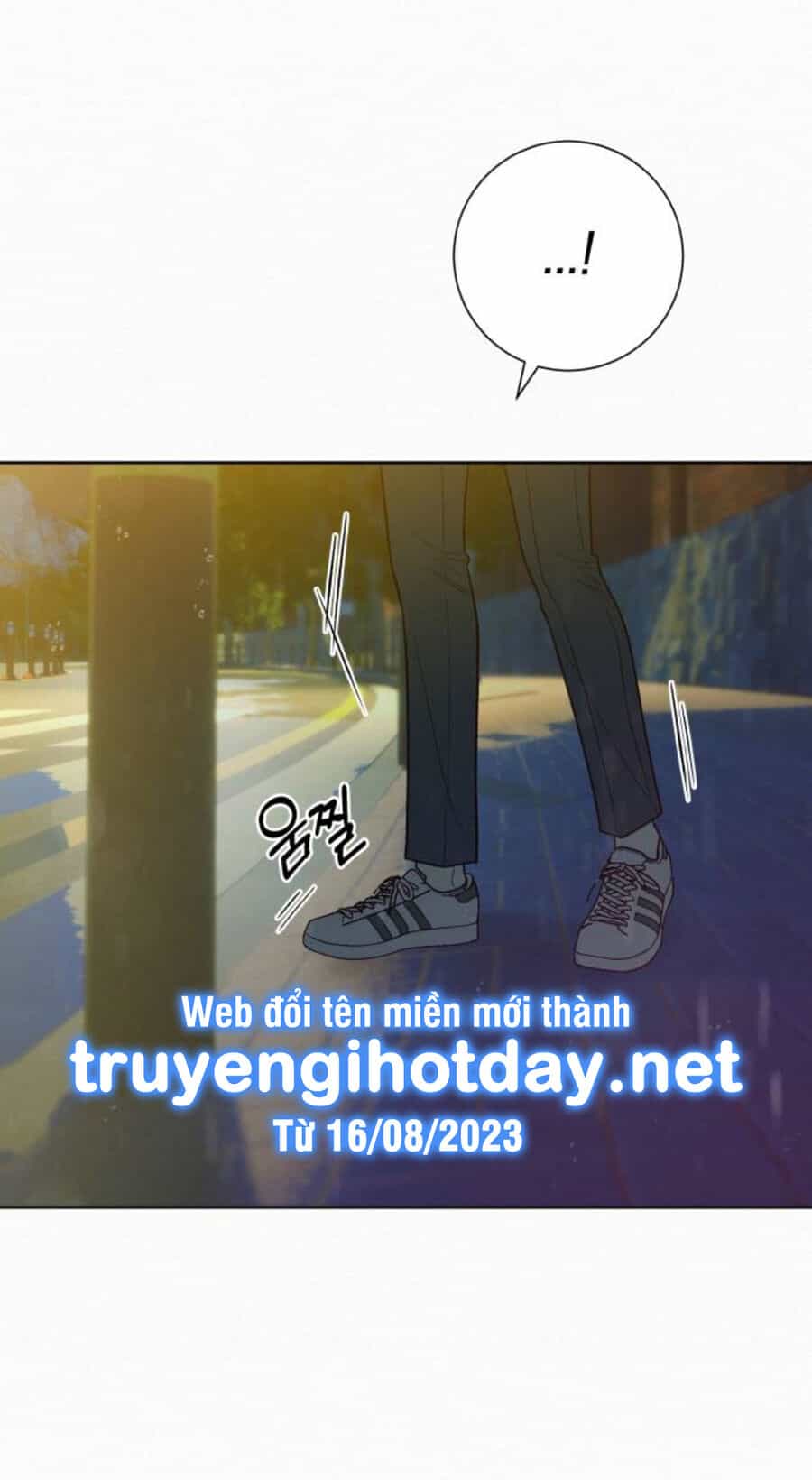 Chiến Lược: Tình Yêu Trong Sáng - Chương 76.1 - ảnh 12