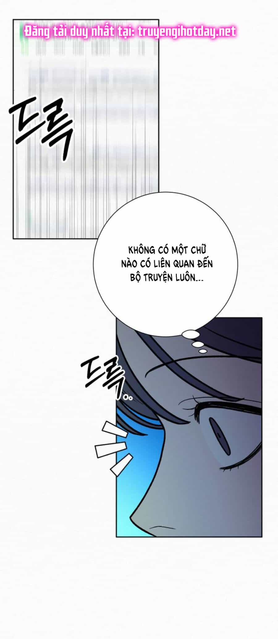 Chiến Lược: Tình Yêu Trong Sáng - Chương 76.2 - ảnh 63