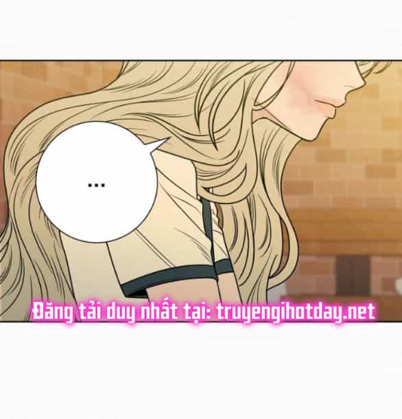 Chiến Lược: Tình Yêu Trong Sáng - Chương 77.1 - ảnh 71