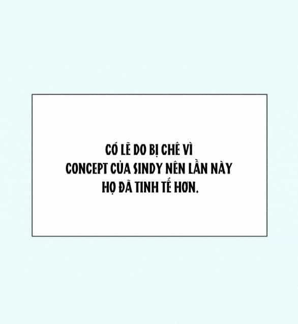 Chiến Lược: Tình Yêu Trong Sáng - Chương 77.2 - ảnh 104