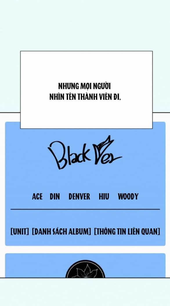 Chiến Lược: Tình Yêu Trong Sáng - Chương 77.2 - ảnh 112