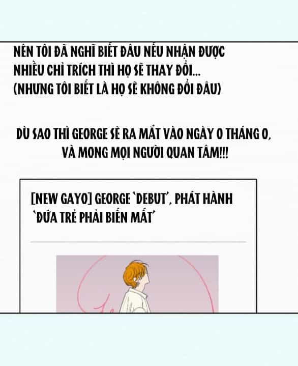 Chiến Lược: Tình Yêu Trong Sáng - Chương 77.2 - ảnh 131