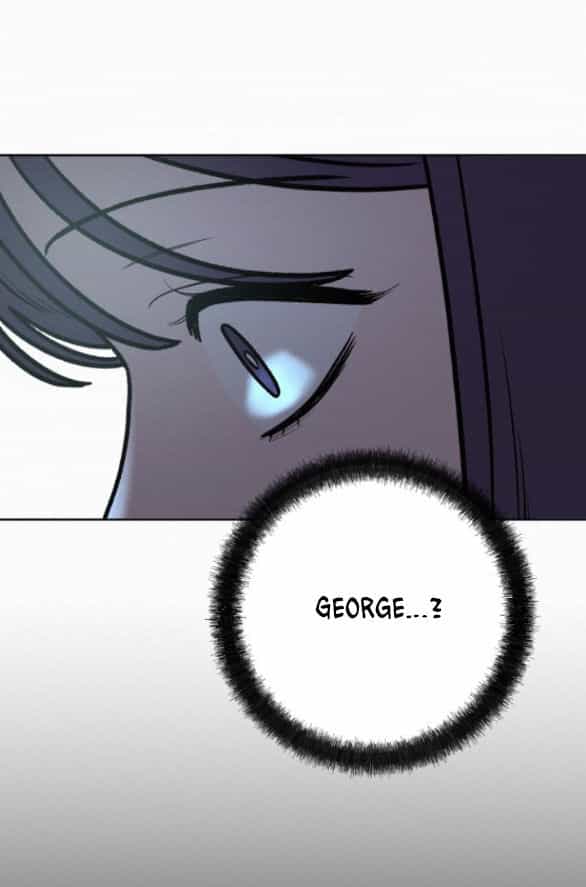 Chiến Lược: Tình Yêu Trong Sáng - Chương 77.2 - ảnh 134
