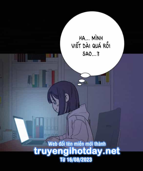 Chiến Lược: Tình Yêu Trong Sáng - Chương 77.2 - ảnh 141
