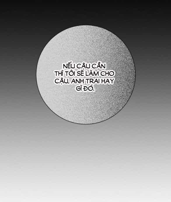 Chiến Lược: Tình Yêu Trong Sáng - Chương 77.2 - ảnh 36