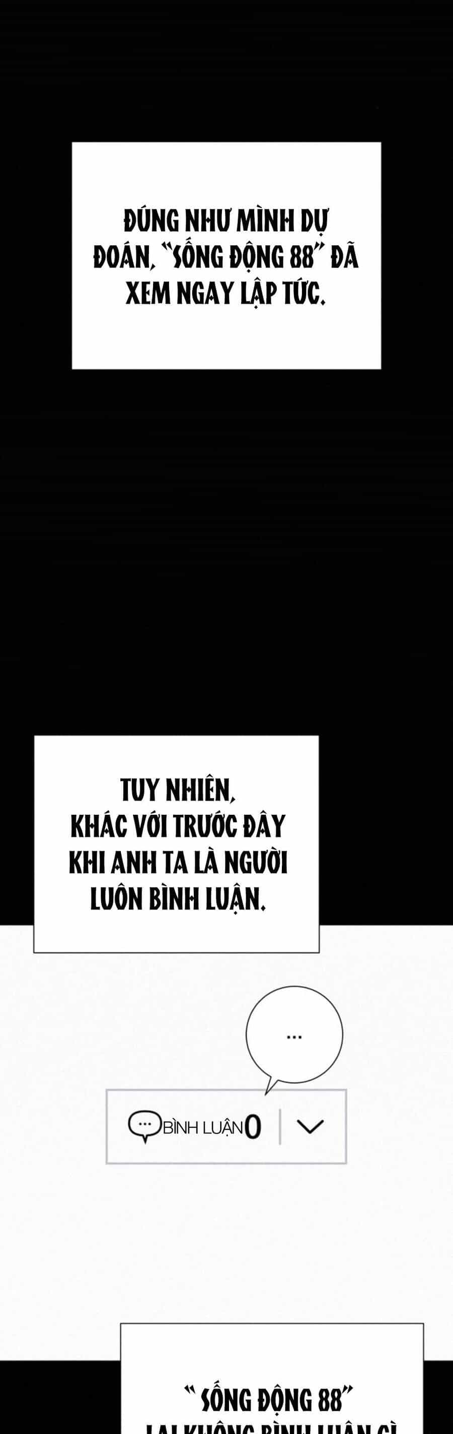 Chiến Lược: Tình Yêu Trong Sáng - Chương 78 - ảnh 17