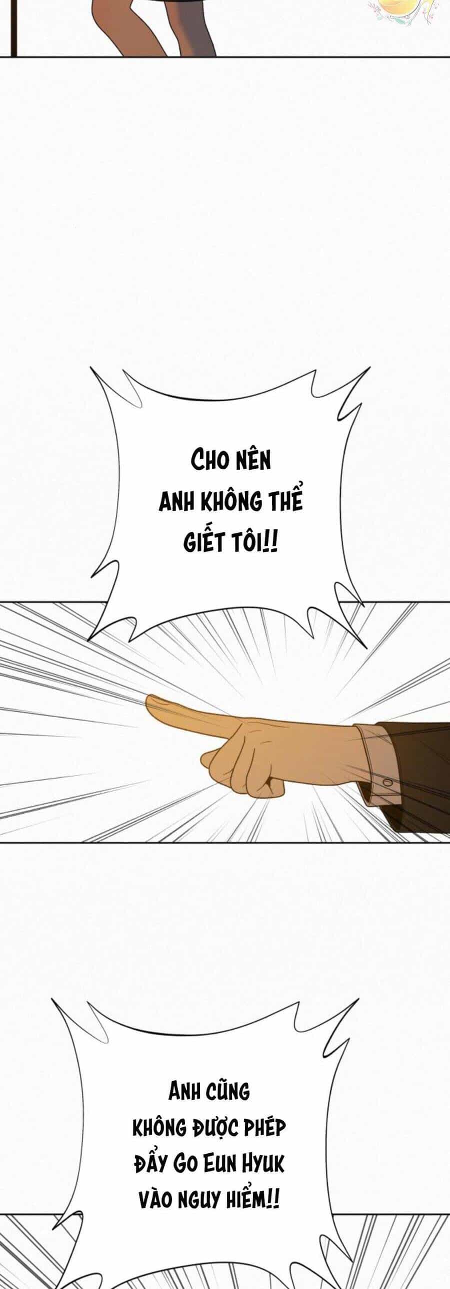 Chiến Lược: Tình Yêu Trong Sáng - Chương 78 - ảnh 33