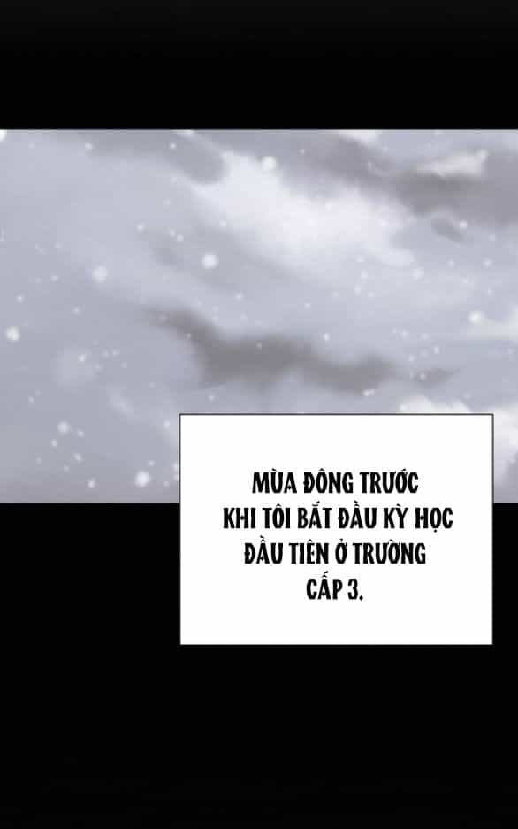 Chiến Lược: Tình Yêu Trong Sáng - Chương 79.2 - ảnh 42