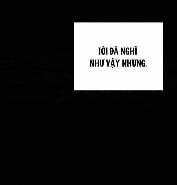 Chiến Lược: Tình Yêu Trong Sáng - Chương 79.2 - ảnh 51