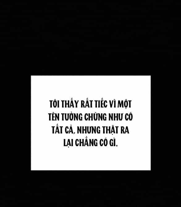 Chiến Lược: Tình Yêu Trong Sáng - Chương 80.1 - ảnh 12