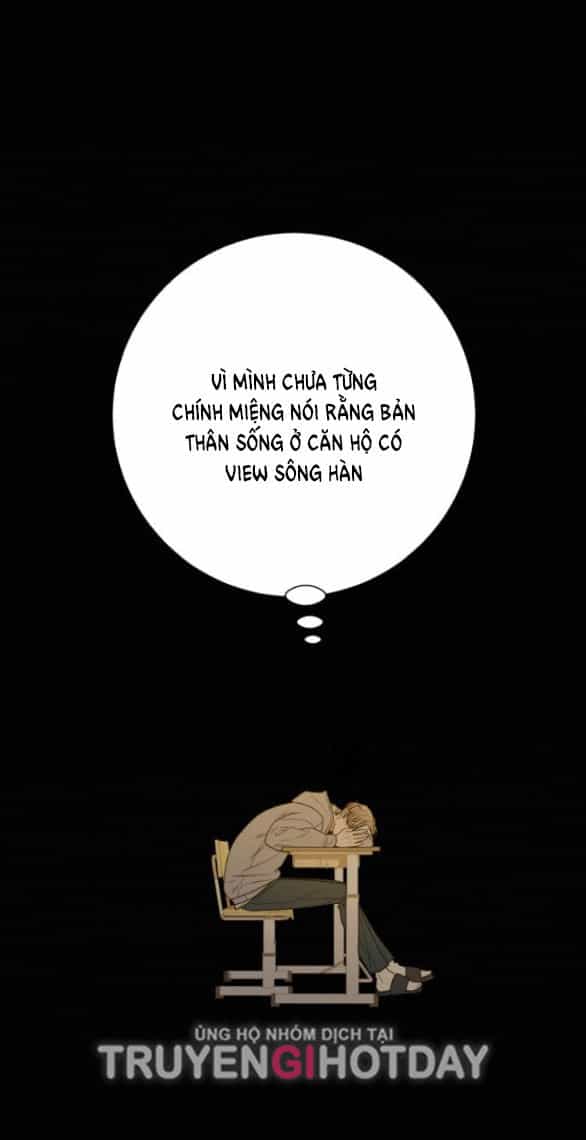 Chiến Lược: Tình Yêu Trong Sáng - Chương 80.2 - ảnh 51