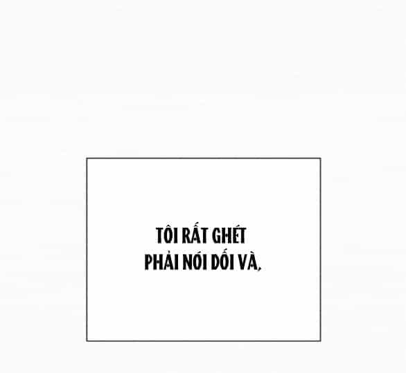 Chiến Lược: Tình Yêu Trong Sáng - Chương 80.2 - ảnh 57