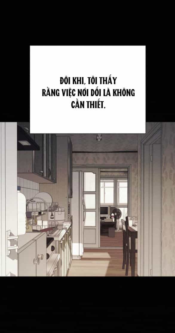 Chiến Lược: Tình Yêu Trong Sáng - Chương 80.2 - ảnh 78