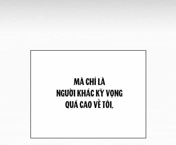 Chiến Lược: Tình Yêu Trong Sáng - Chương 80.2 - ảnh 8