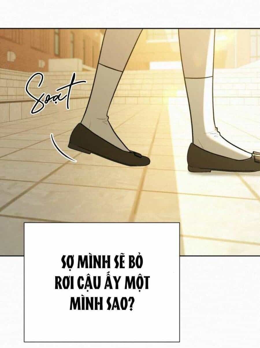 Chiến Lược: Tình Yêu Trong Sáng - Chương 81 - ảnh 107