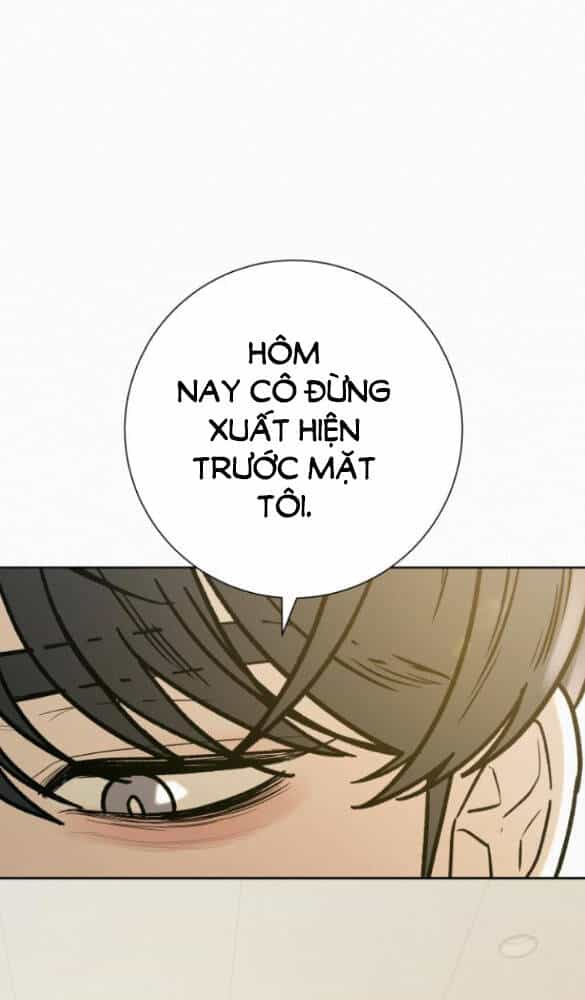 Chiến Lược: Tình Yêu Trong Sáng - Chương 81.1 - ảnh 72