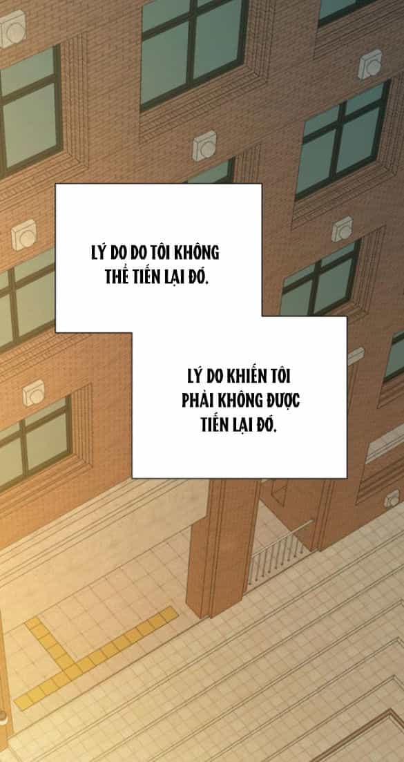 Chiến Lược: Tình Yêu Trong Sáng - Chương 81.2 - ảnh 32