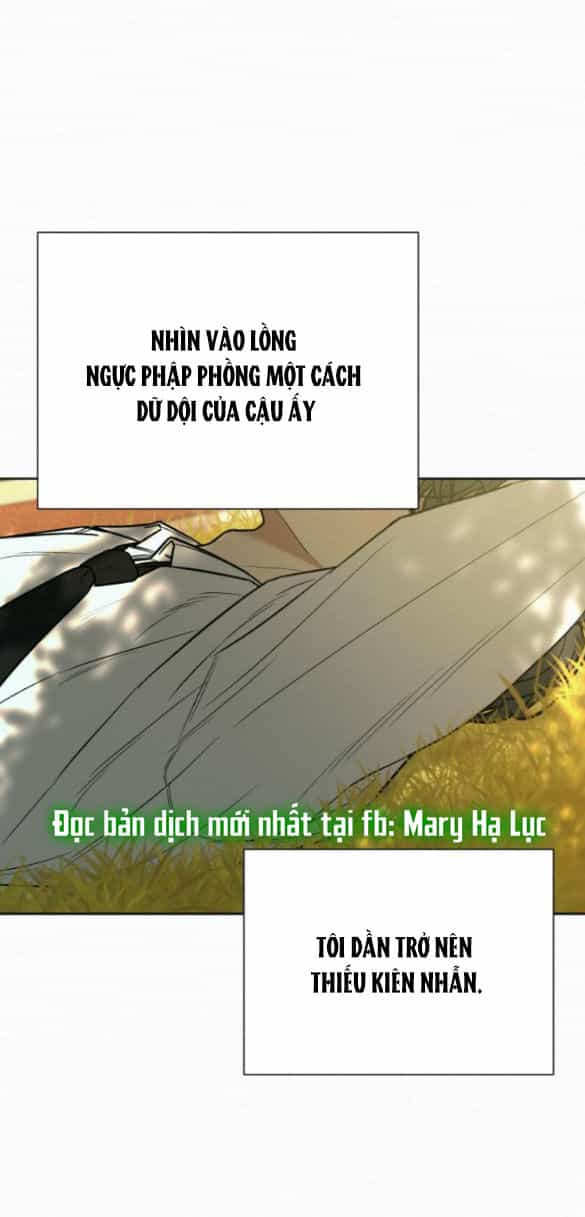 Chiến Lược: Tình Yêu Trong Sáng - Chương 81.2 - ảnh 79