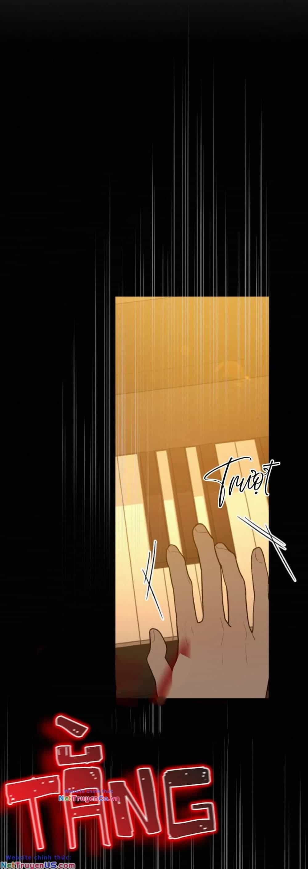 Chiến Lược: Tình Yêu Trong Sáng - Chương 82 - ảnh 62