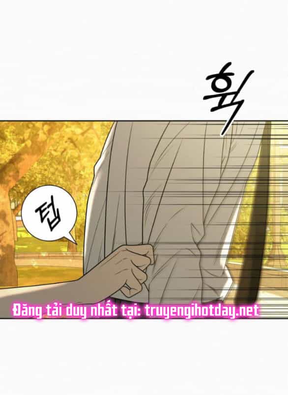 Chiến Lược: Tình Yêu Trong Sáng - Chương 82.1 - ảnh 12