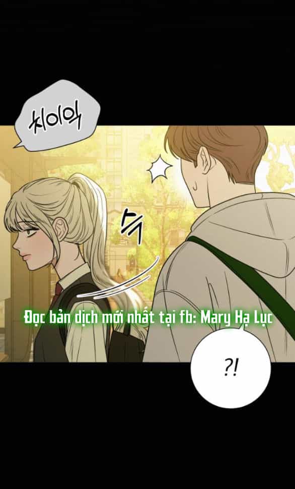 Chiến Lược: Tình Yêu Trong Sáng - Chương 82.2 - ảnh 34