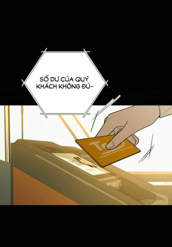 Chiến Lược: Tình Yêu Trong Sáng - Chương 82.2 - ảnh 36