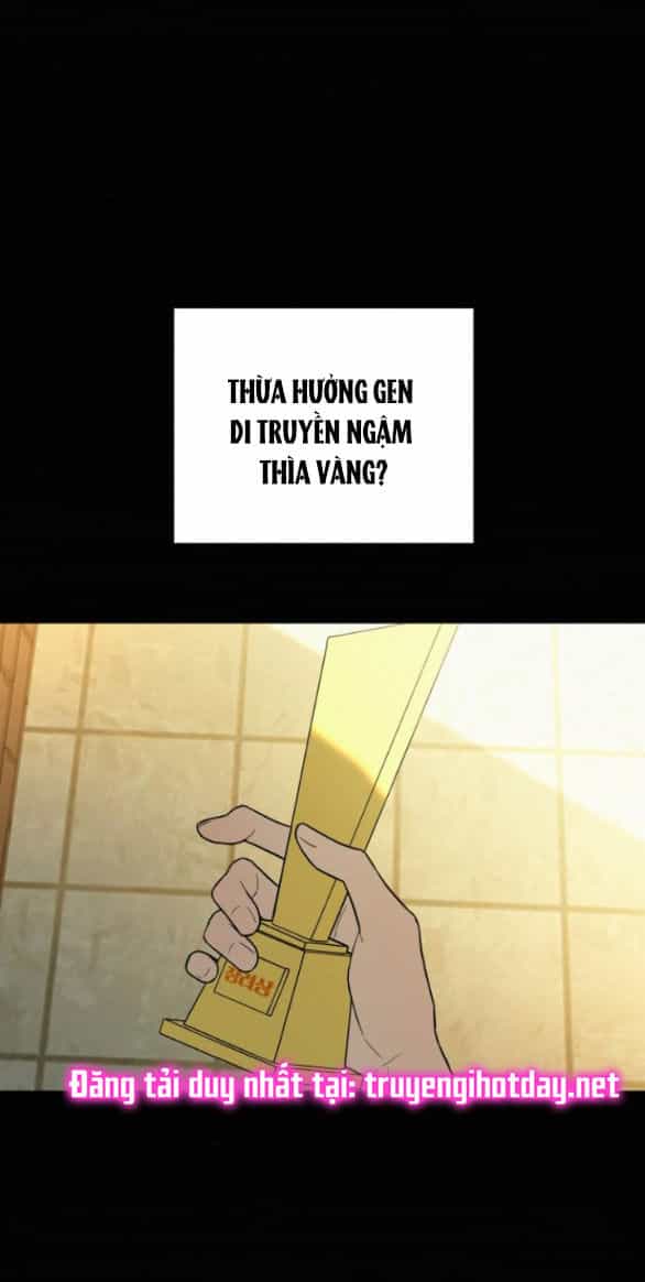 Chiến Lược: Tình Yêu Trong Sáng - Chương 82.2 - ảnh 67