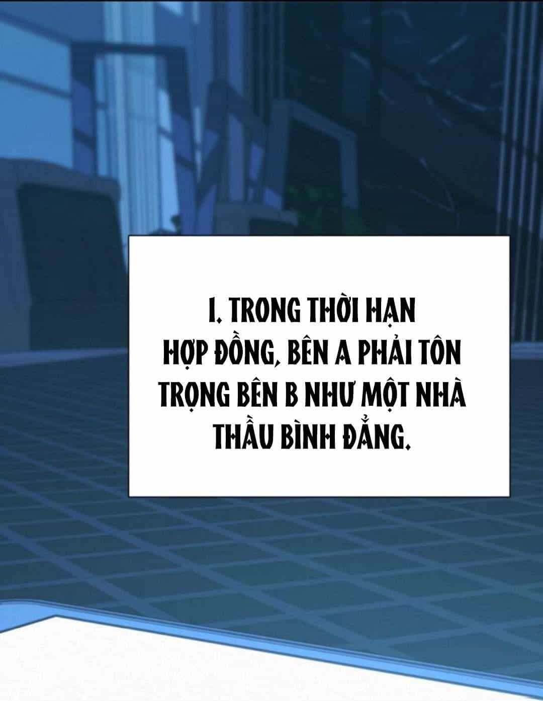 Chiến Lược: Tình Yêu Trong Sáng - Chương 84 - ảnh 78