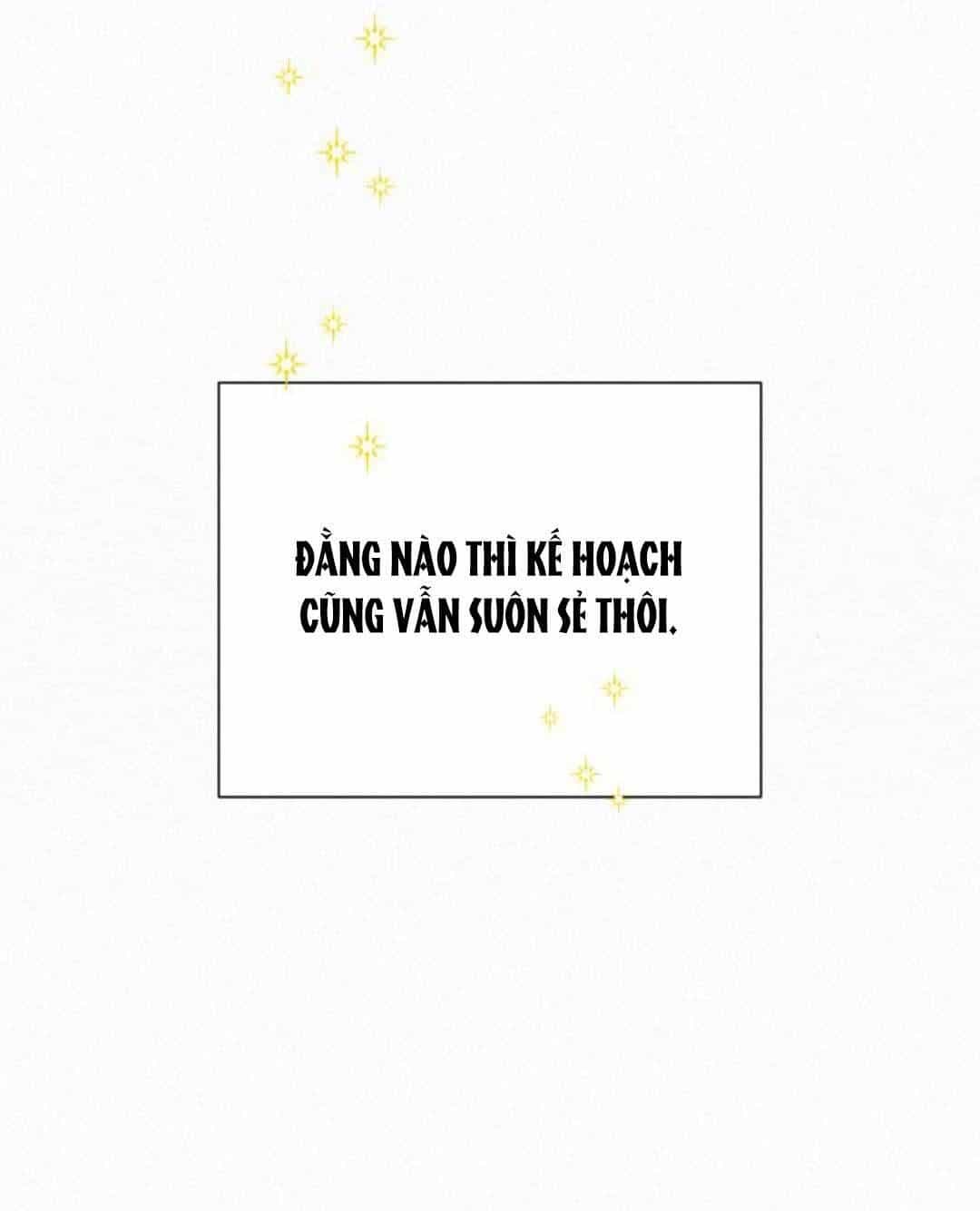 Chiến Lược: Tình Yêu Trong Sáng - Chương 85 - ảnh 114