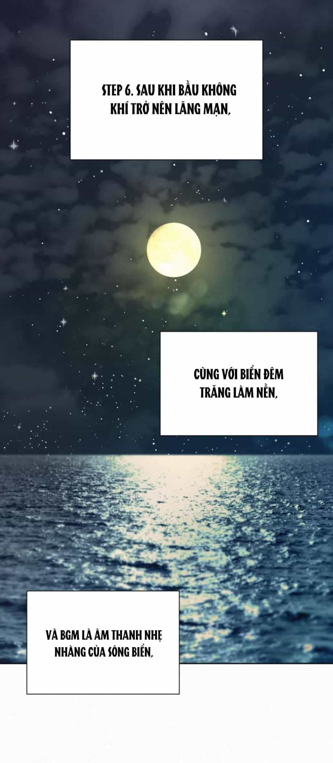 Chiến Lược: Tình Yêu Trong Sáng - Chương 85 - ảnh 119
