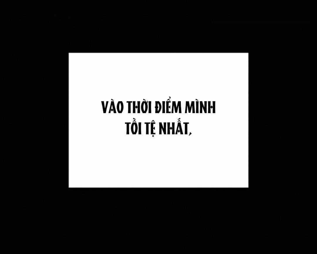Chiến Lược: Tình Yêu Trong Sáng - Chương 85 - ảnh 123