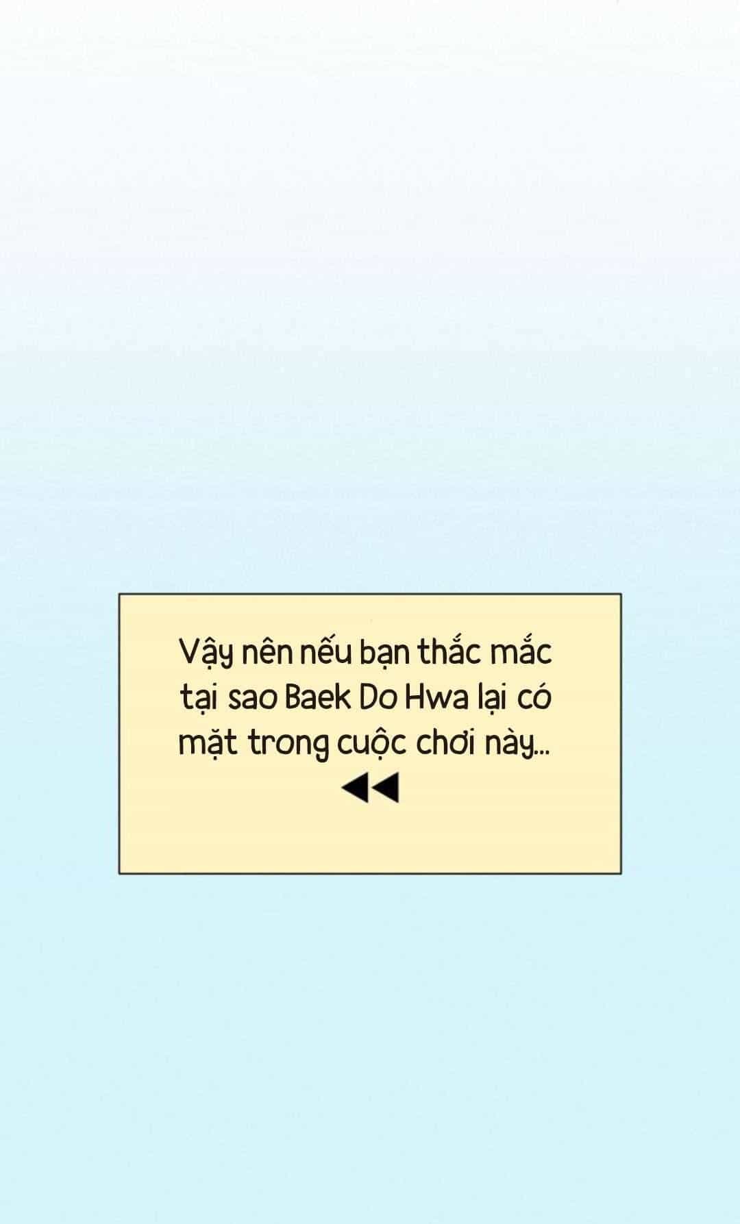 Chiến Lược: Tình Yêu Trong Sáng - Chương 85 - ảnh 43