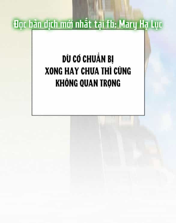 Chiến Lược: Tình Yêu Trong Sáng - Chương 85.2 - ảnh 13