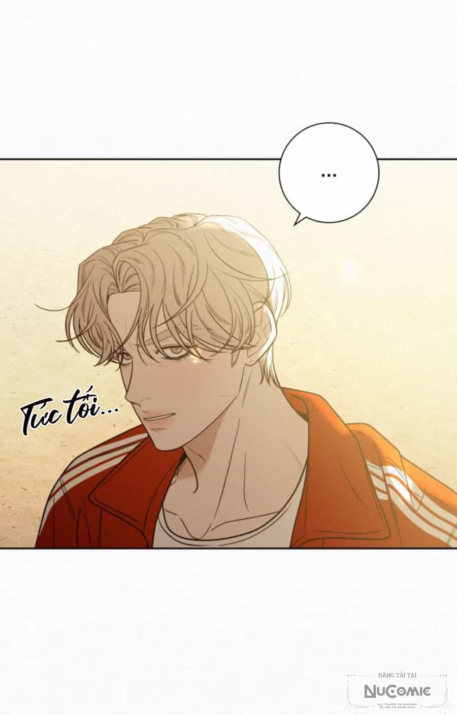Chiến Lược: Tình Yêu Trong Sáng - Chương 87 - ảnh 13