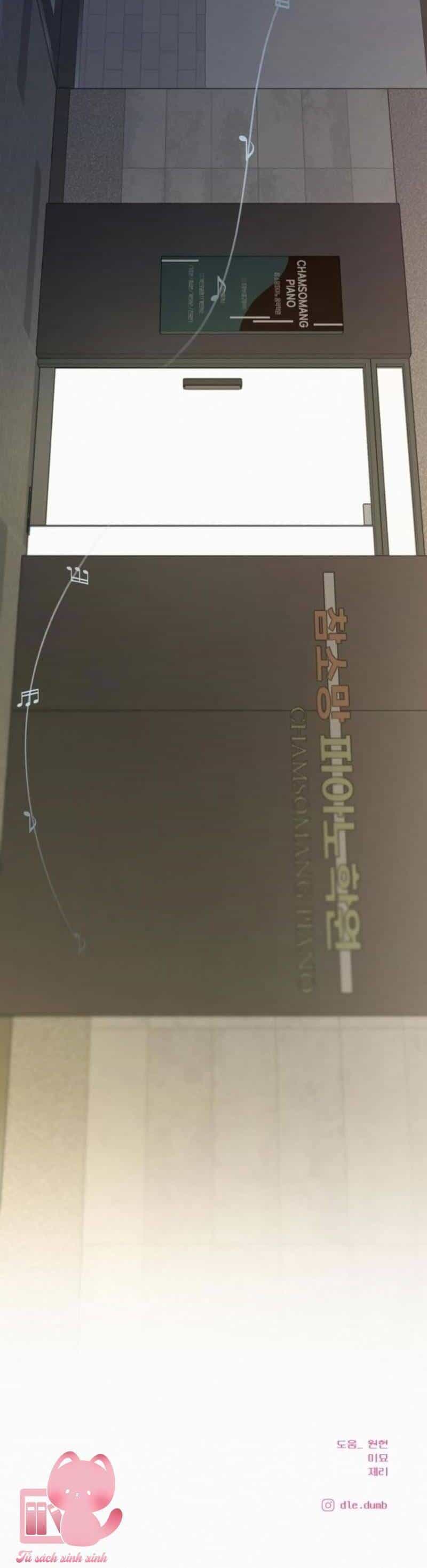 Chiến Lược: Tình Yêu Trong Sáng - Chương 94 - ảnh 59
