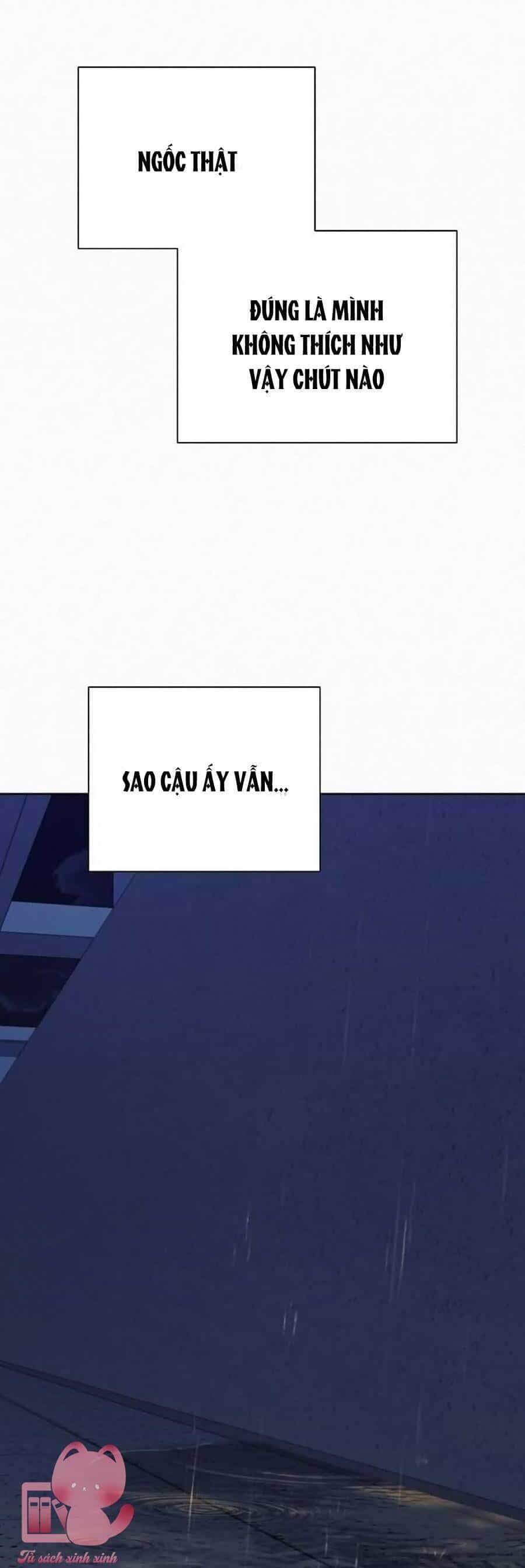 Chiến Lược: Tình Yêu Trong Sáng - Chương 97 - ảnh 68