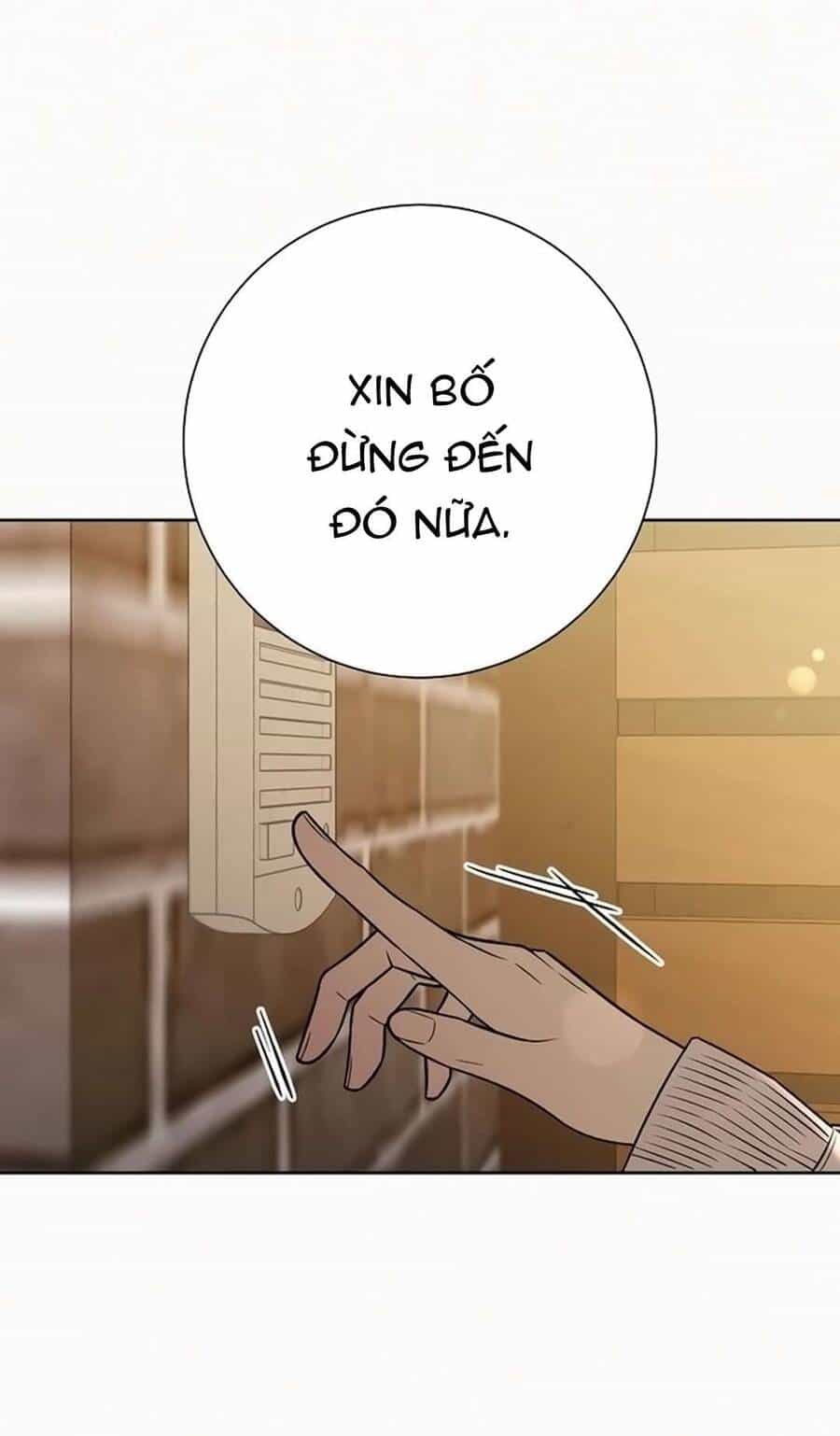 Chiến Lược: Tình Yêu Trong Sáng - Chương 103 - ảnh 16