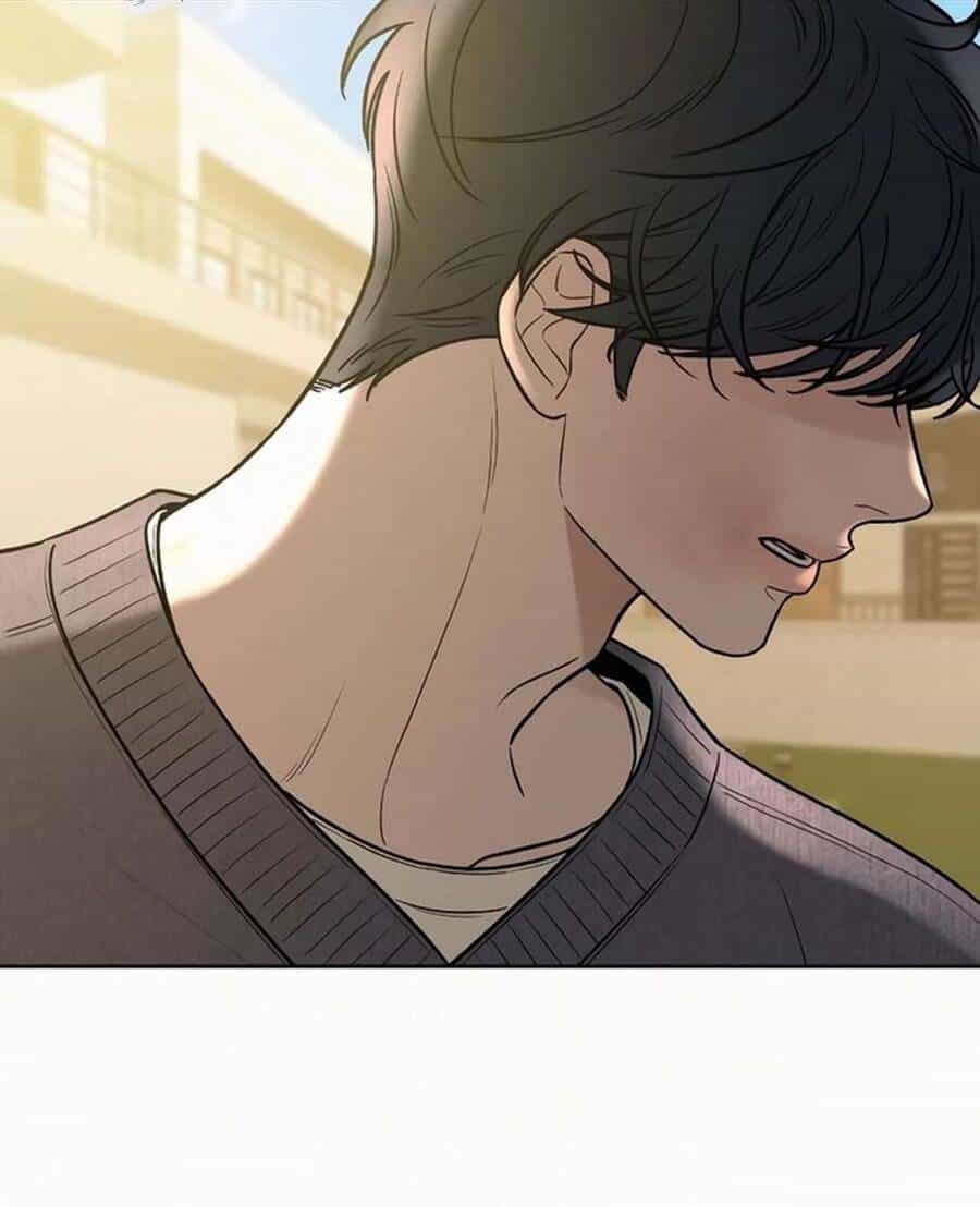 Chiến Lược: Tình Yêu Trong Sáng - Chương 103 - ảnh 34