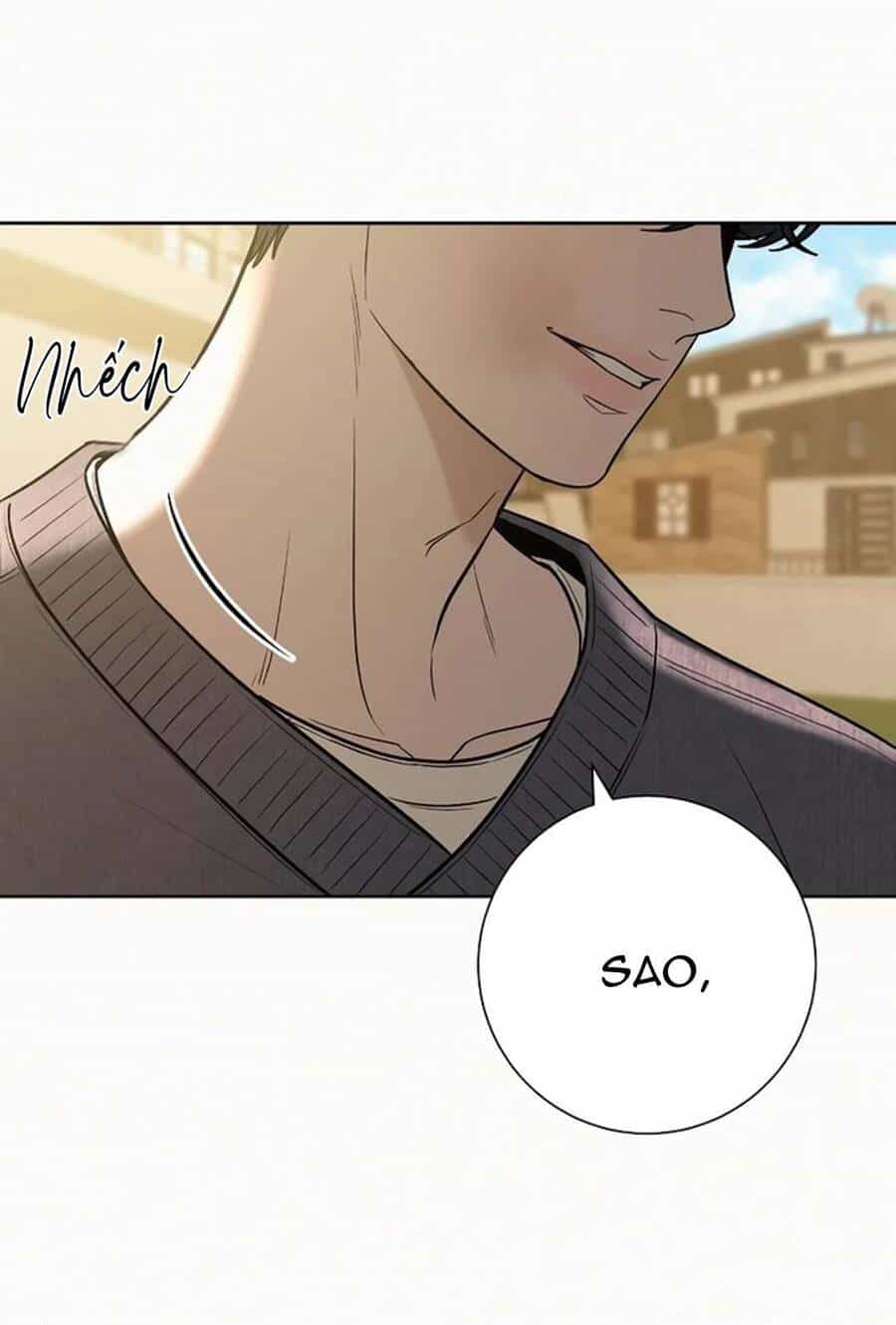 Chiến Lược: Tình Yêu Trong Sáng - Chương 103 - ảnh 35